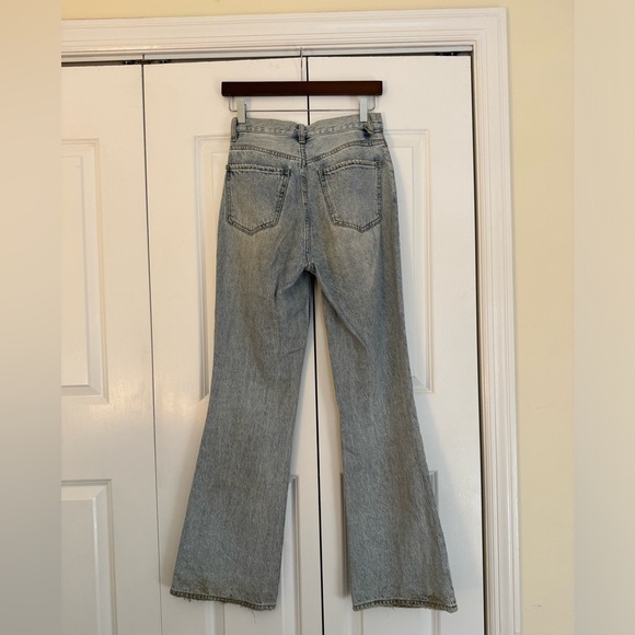 Pacsun Bootcut Jeans - Picture 3 of 10